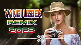 Uzbekcha qushiqlar 2023 Uzbek remix music/Узбекская музыка песни 2023 Узбекча Шух кушиклар