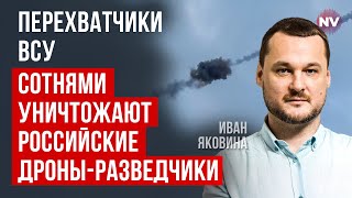 Рашисти не хочуть помирати перед перемир'ям | Яковина