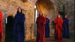 Gregorian - Heaven Can Wait