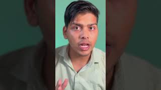 Marvel Quick Updates #13 #shorts  #ytshortsindia  #viralshorts