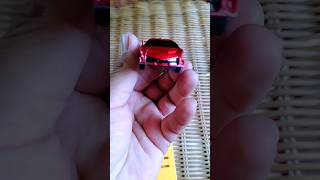 Mainan Anak Mobil Remote Control Jam Tangan