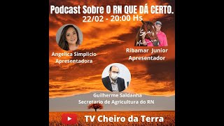 Meninus, para concluí o mês de fevereiro com chave de ouro, hoje,  @seu_meninu  e @angelicasimplicio