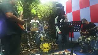 sejati wings cover