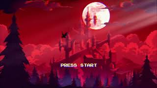 Será que esse Mix vai ficar Bom? Dead Cells: Return to Castlevania  - Teaser Trailer Oficial