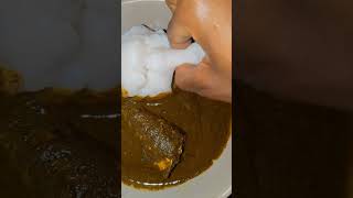 African Health Food