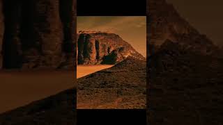 Is NASA About To Announce Alien Life?(P17)#shortsfeed #zakiazakotv