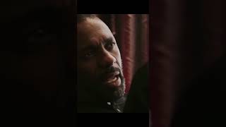 Idris Elba | Don’t Give Yourself Boundaries | Motivational Speech #shorts