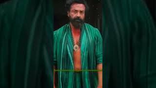 ANIMAL - BOBBY DEOL ENTRY Ultra HQ Bgm Ringtone | Villian Entry Bgm | Bobby Deol