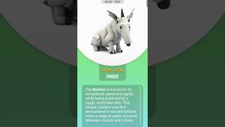 GENERATING RESULTS | Shorts - Gameplay Animash - BORHINO #shorts #animash #gameplay