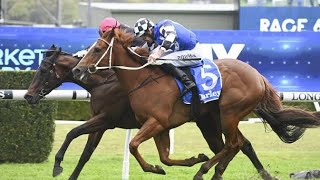 Caulfeild Racing Preview (G1) Thousand Guineas Day ! (12/10/22) | Sky High Horse Racing