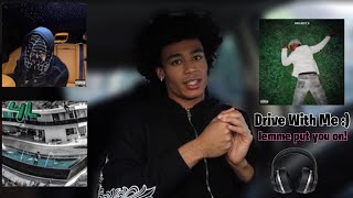 DRIVE WITH ME & LIT MUSIC PLAYLIST 2021 *songs you NEED*