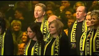 100 Jahre BVB