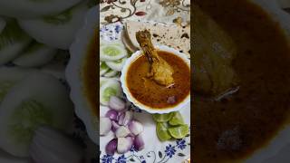 Restaurant Style Chicken Curry 😋| चिकन करी| #vairal #chicken #shortfeed #cooking