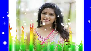 Tomar Moto Kauke Pele   Dj Rb Mix Mp3 Song Download   DJSathi IN