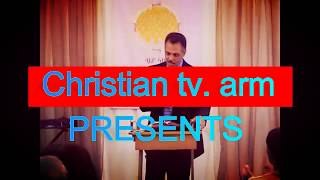 ||INTRO|| Christian TV.armenia