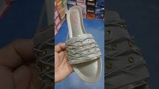 I G Shoes/Colour Golden Grey Brown/Rs 1399/WhatsApp 03425698865