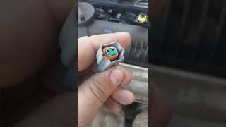 mi auto no enciende tiene batería pero no enciende el motor q puedo hacer?