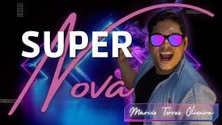 Super Nova (seleção)