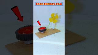 generator || science project for class 7th students working model essy science exhibition project