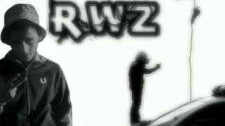 Rwz - Rwz