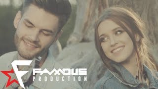 Edward Sanda Ft. Ioana Ignat - Doar Pe A Ta