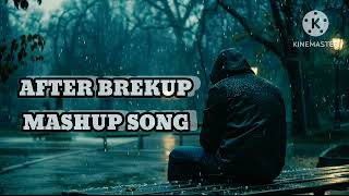 Dard Hua X Nain Tere Punjabi Mashup | Shubh Ft.Sonam Bajwa | Imran Khan | Ap Dhillon | #song