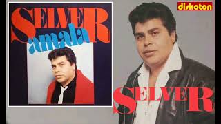 Selver Demiri - Irin mange mo bahtalipe (1987)