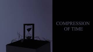 Final Fantasy VIII- Compression of Time