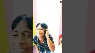 ঘামাচি কয় প্রকার রচনা😄😄😄#comedy #funny #youtube  #status #shorts #video @g.bfilmsproduction1118