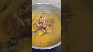 ഉരുളകിഴഗ് കറി potato curry potato gravy #shorts #recipe