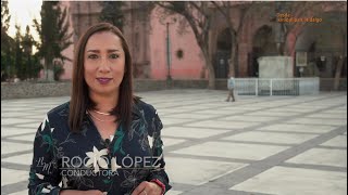 Entérate de los temas más relevantes sobre inmigración en Notas al Migrante en Ixmiquilpan, Hidalgo