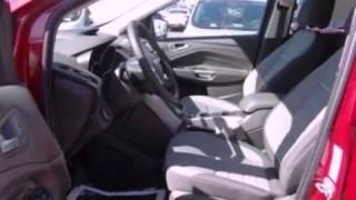 2013 Ford Escape San Jacinto CA