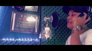 TRIBUTE TO EMMAN NIMEDEZ  - Teka Lang - John Philip Sinugba (Official Cover Music Video)