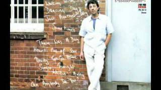 Graham Gouldman - Heart Full of Soul