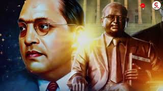 6 December 1956 🙏🙏 Dr Babasaheb Ambedkar  Mahaparinirvan Din New WhatsApp Status 🙏🙏