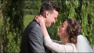 Jan-Dirk & Bettine - The Wedding Movie