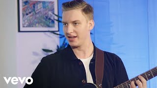 George Ezra - Pretty Shining People