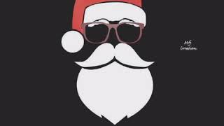 Merry Christmas 2020 WhatsApp Status ✨🎄🎊|| DJ Snake - Bird Machine (Jingle Bell Edition) || MG❤️