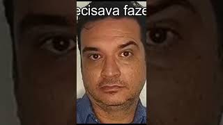 Ricardo Chagas falou besteira e eu fiz isso para zoar ele.