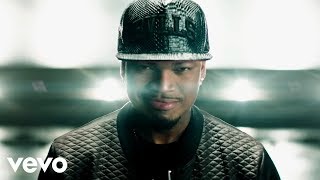 Ne-Yo Ft. Juicy J - She Knows