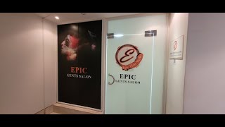 Epic Hair Studio