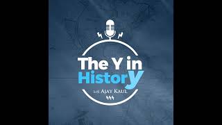 Episode 93: Vietnam War - the origins and early days