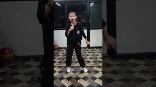 Mix Song|Really Dance Academy #dance #danceclass #reallydanceacademy #shorts