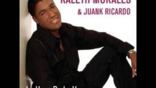 Kaleth Morales Mi Hoja De Vida  (Hora De La Verdad)