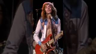 Peter Frampton #anos70s #anos80s #rock