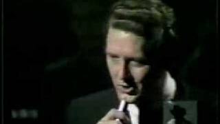 Jerry Lee Lewis - Danny Boy (1969)