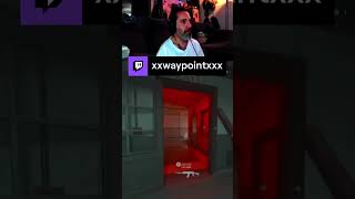 Snipers get that head | xxwaypointxxx on #Twitch