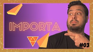 Aprende a Importar contenido y a organizar tu material en Hitfilm Express | Tutorial expañol #03