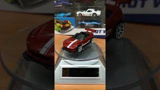 Hot Wheels Acura, Mazda #hotwheels