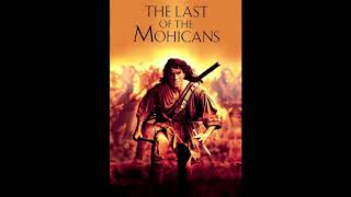 The Gael (Last of the Mohicans) 1 hour